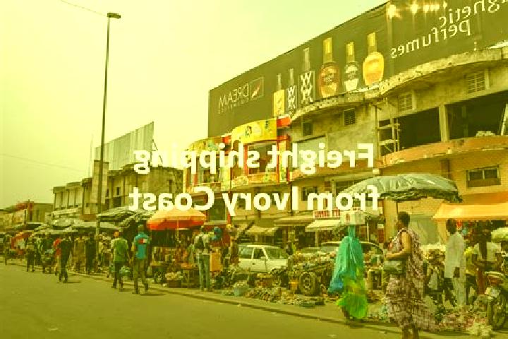 Nora, 30 — Escort in Kasseligue, Ivory Coast