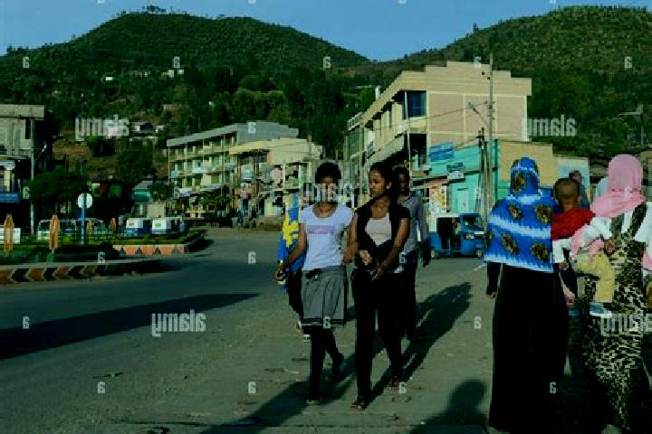 Nora, 30 — Escort in Kombolcha, Ethiopia