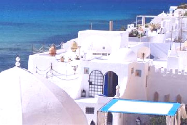 Nora, 30 — Escort in Kondhar, Tunisia