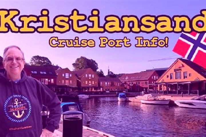 Nora, 30 — Escort in Kristiansand, Norway