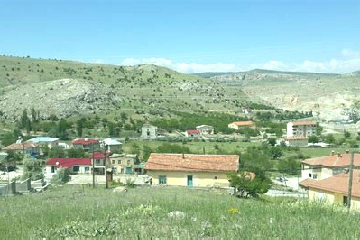 Nora, 30 — Escort in Kurecik, Turkey