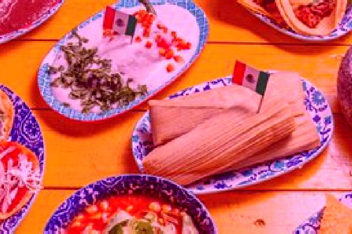 Nora, 30 — Escort in La Mesa de Chosto, Mexico