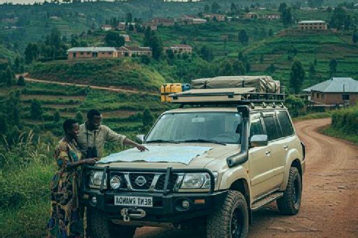 Nora, 30 — Escort in Lebam, Ivory Coast