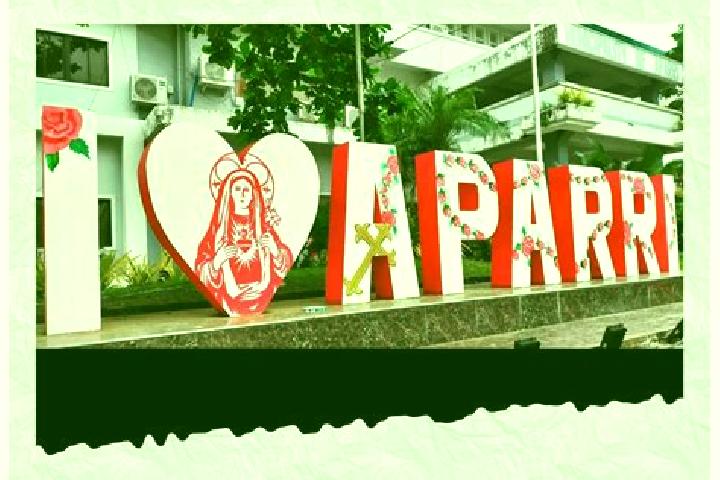 Nora, 30 — Escort in Magapit, Philippines