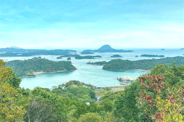 Nora, 30 — Escort in Matsushima, Japan