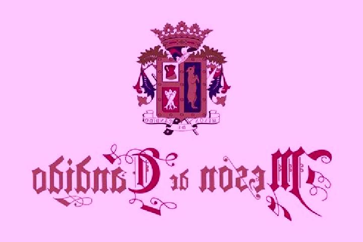 Nora, 30 — Escort in Meson de los Sauces, Mexico