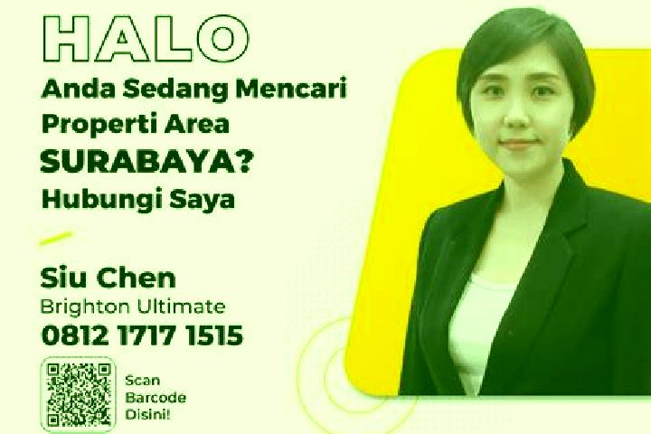 Nora, 30 — Escort in Mulyorejo, Indonesia