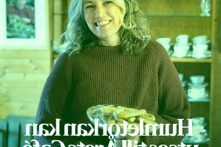 Nora, 30 — Escort in Naesum, Sweden