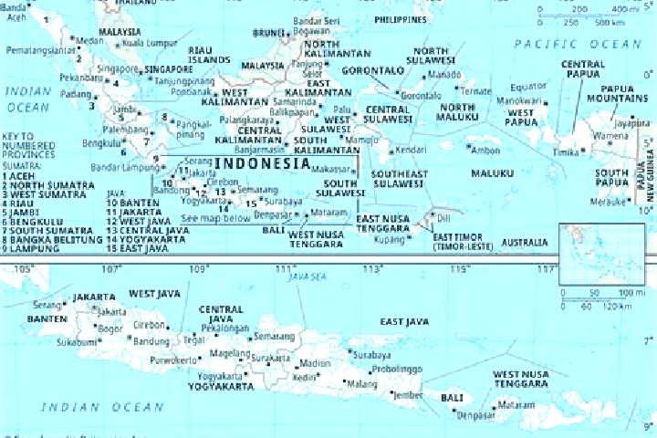 Nora, 30 — Escort in Nifunaibesi, Indonesia