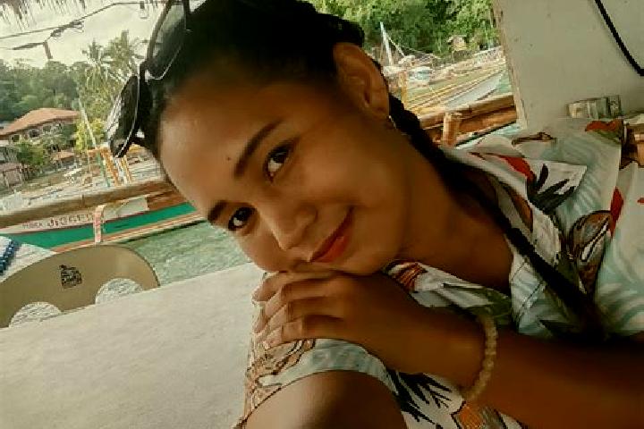 Nora, 30 — Escort in Nueva Valencia, Philippines
