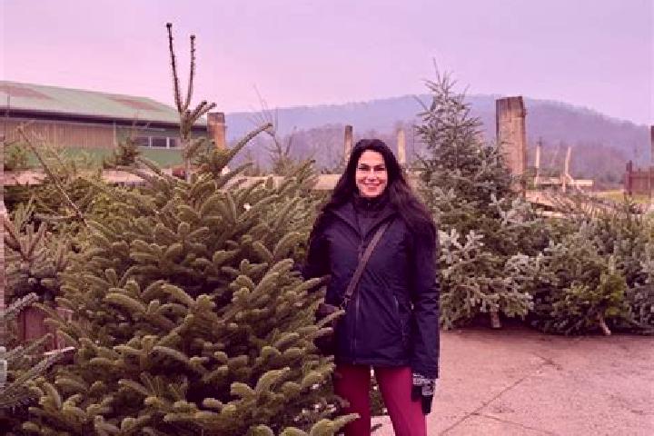 Nora, 30 — Escort in Palhaza, Hungary