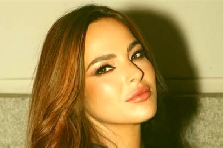 Nora, 30 — Escort in Paso Real de Sarabia, Mexico