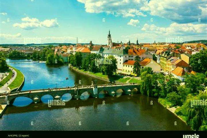 Nora, 30 — Escort in Pisek, Czech Republic