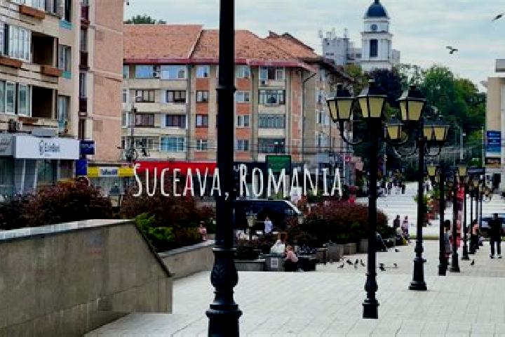 Nora, 30 — Escort in Roscani, Romania