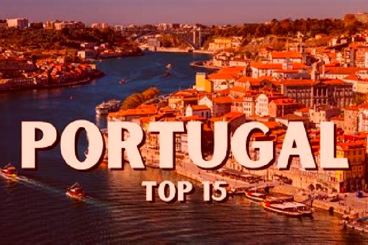 Nora, 30 — Escort in Sao Matias, Portugal