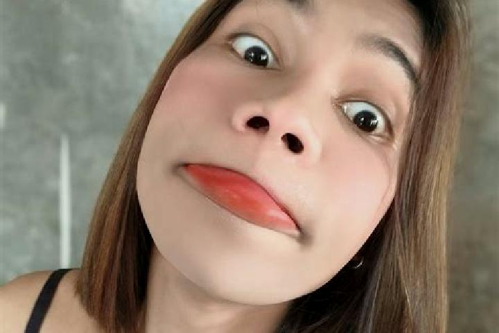 Nora, 30 — Escort in Sarae, Indonesia