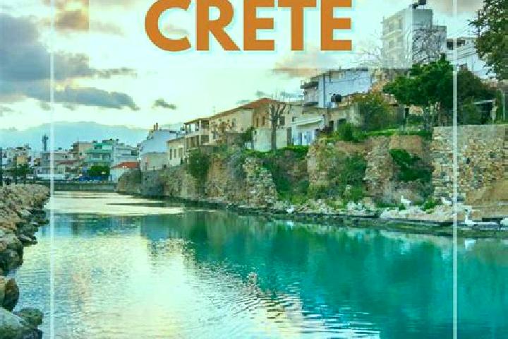 Nora, 30 — Escort in Sitia, Greece
