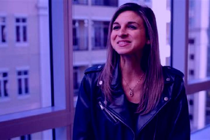 Nora, 30 — Escort in Soedel, Germany