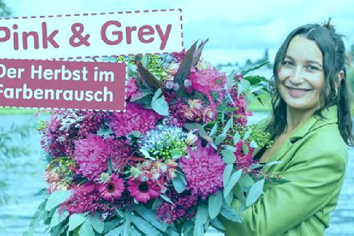 Nora, 30 — Escort in Soelde, Germany