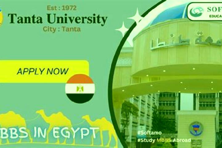Nora, 30 — Escort in Tanta, Egypt