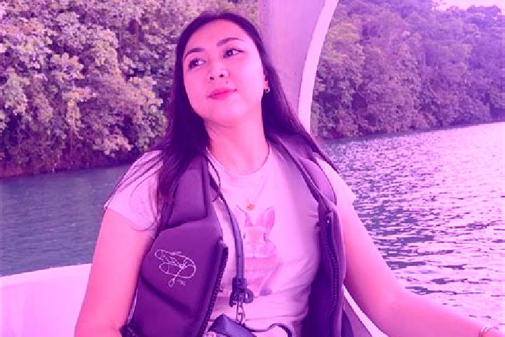Nora, 30 — Escort in Tatau, Malaysia