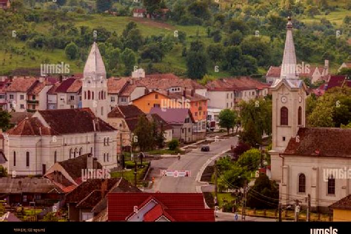 Nora, 30 — Escort in Teaca, Romania