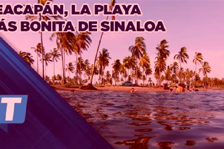 Nora, 30 — Escort in Teacapan, Mexico