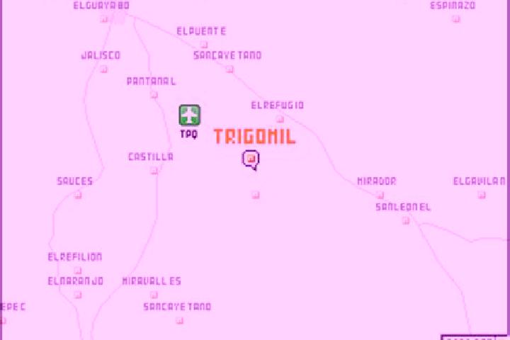 Nora, 30 — Escort in Trigomil, Mexico