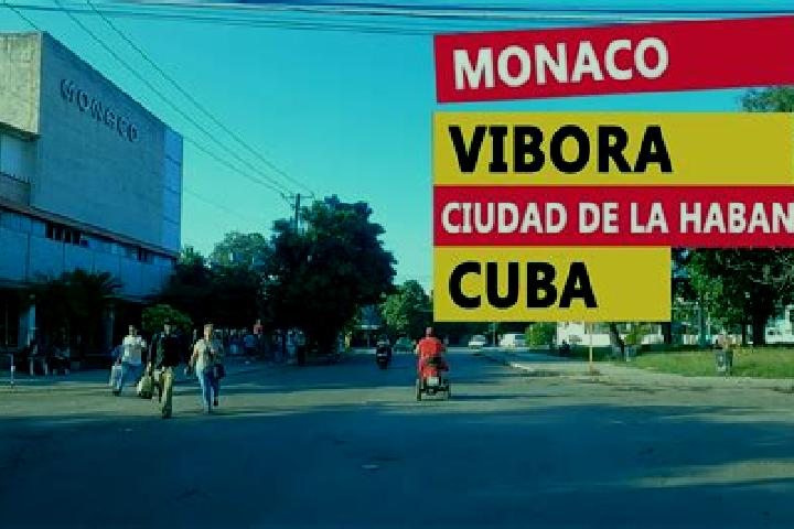 Nora, 30 — Escort in Vibora, Cuba