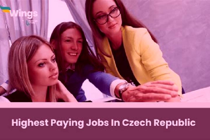 Nora, 30 — Escort in Vrchoslavice, Czech Republic