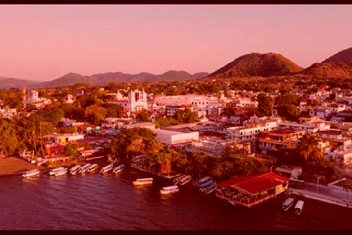 Nora, 30 — Escort in Zapoapan, Mexico