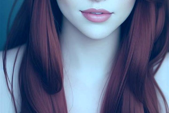 Nora, 31, a auburn amber-eyed asian companion based in Thanbyuzayat. Offering Travel Companion, Massage, BDSM, Striptease. Available for incall and outcall, ...