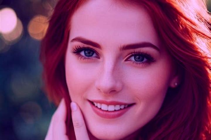 Nora, 31, a auburn amber-eyed caucasian companion based in Apia. Offering Prostate Massage, Domination, Overnight, Party Girl. Available for incall and outca...