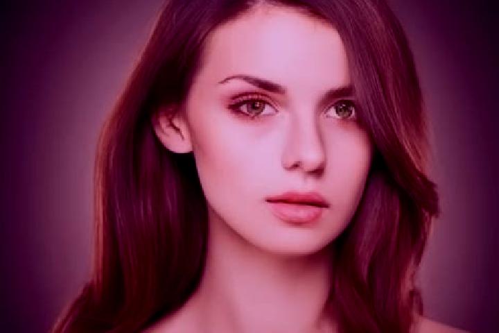 Nora, 31, a auburn amber-eyed european companion based in Guangping. Offering OWO, Travel Companion, Tantra. Available for incall and outcall, day and evenin...