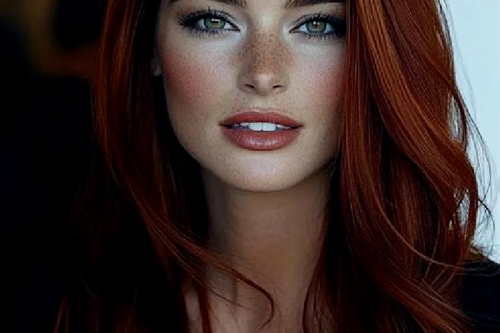Nora, 31, a auburn blue-eyed european companion based in Quinches. Offering Massage, Travel Companion, A-Level, Party Girl, Striptease. Available for incall ...