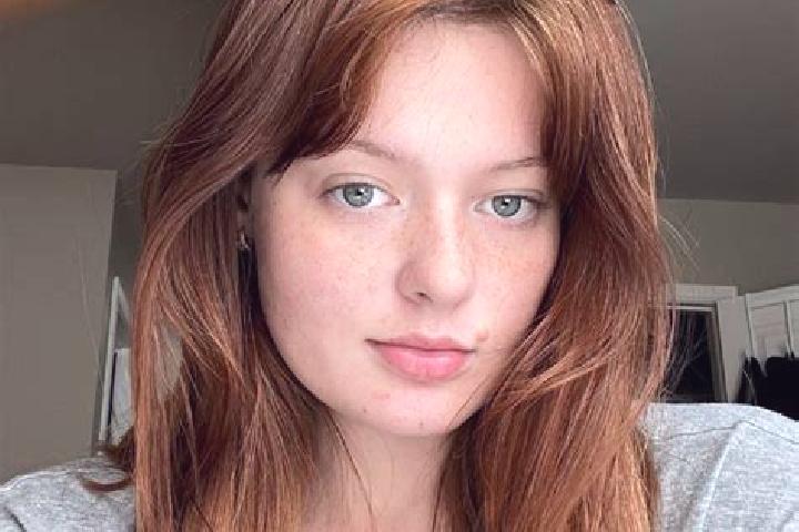 Nora, 31, a auburn brown-eyed caucasian companion based in Proves - Proveis. Offering Duos, Roleplay, 69. Available for incall and outcall, overnight booking...