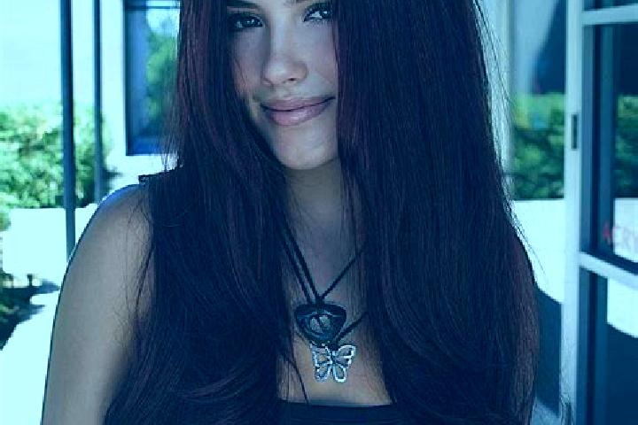 Nora, 31, a auburn dark-eyed caucasian companion based in Nuevo Potrero. Offering Duos, CIM, Party Girl. Available for incall and outcall, overnight bookings...