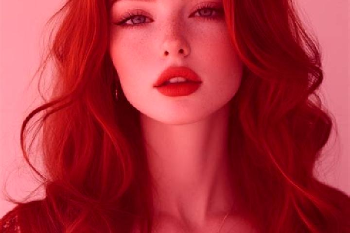Nora, 31, a auburn grey-eyed asian companion based in Dashan. Offering BDSM, Domination, 69, A-Level. Available for incall and outcall, overnight bookings av...