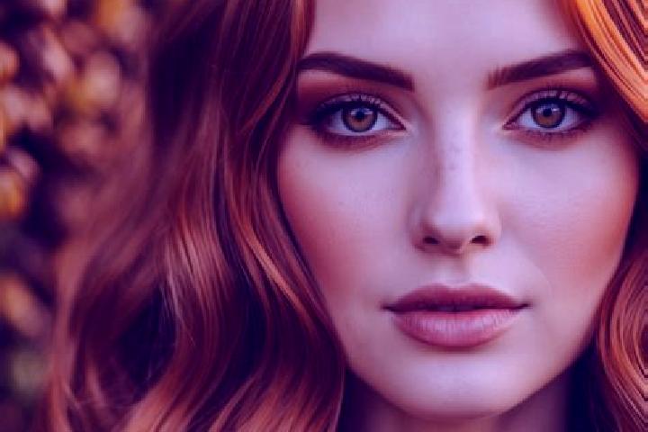 Nora, 31, a auburn hazel-eyed caucasian companion based in Matwah. Offering Travel Companion, Domination, A-Level. Available for incall and outcall, overnigh...