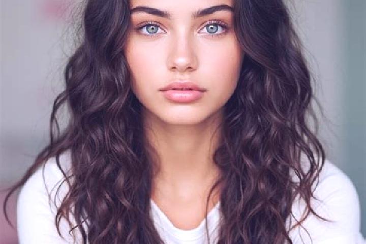 Nora, 31, a auburn hazel-eyed mediterranean companion based in Veliko Mlacevo. Offering Girlfriend Experience, GFE, Travel Companion, Striptease. Available f...