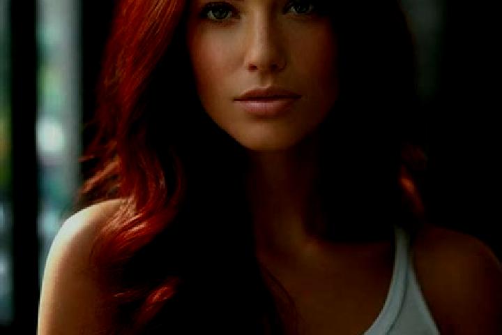 Nora, 31, a auburn hazel-eyed slavic companion based in Braunschwende. Offering Dinner Date, GFE, Tantra, OWO, BDSM. Available for incall and outcall, day an...