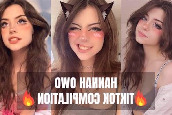 Nora, 31, a black amber-eyed caucasian companion based in Treharris. Offering Duos, Party Girl, OWO. Available for incall and outcall, overnight bookings ava...