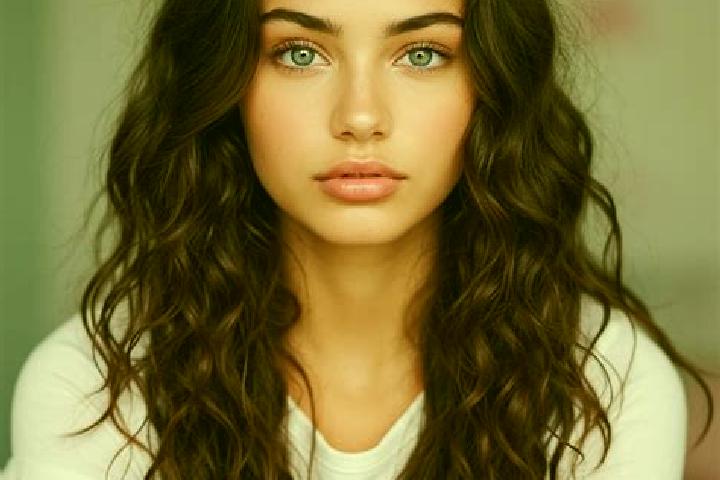 Nora, 31, a black amber-eyed mediterranean companion based in Celmira. Offering Striptease, 69, A-Level, Travel Companion, Prostate Massage. Available for in...