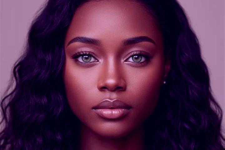Nora, 31, a black green-eyed ebony companion based in Unterkohlstaetten. Offering 69, Massage, Striptease, Domination. Available for incall and outcall, over...