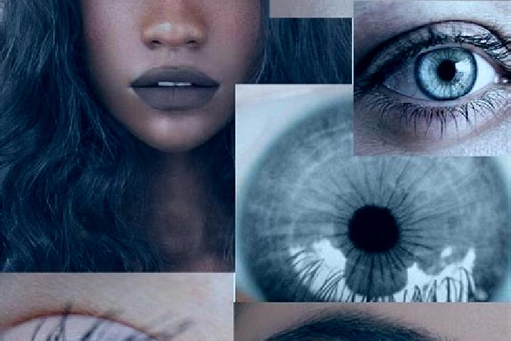 Nora, 31, a black grey-eyed indian companion based in Velke Brezno. Offering Party Girl, Massage, GFE. Available for incall and outcall, day and evening dates.
