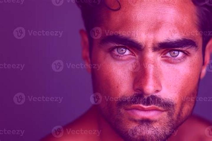 Nora, 31, a black grey-eyed middle eastern companion based in Dhubab. Offering Fetish, Travel Companion, Domination, Striptease. Available for incall and out...
