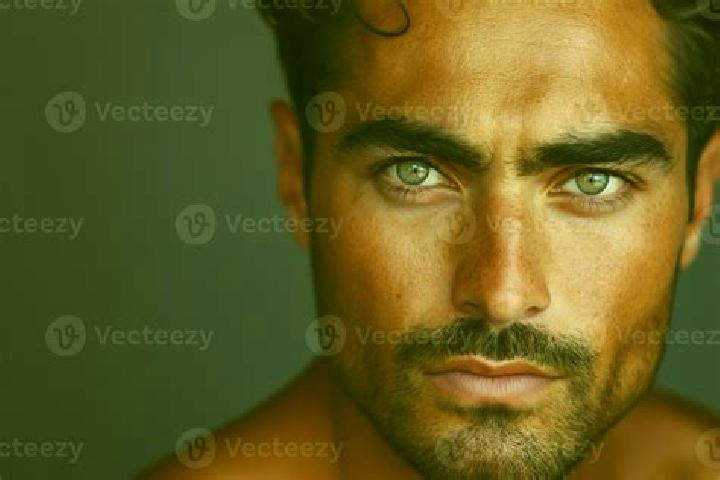 Nora, 31, a black grey-eyed middle eastern companion based in Villa di Molvena. Offering Striptease, Massage, Girlfriend Experience. Available for incall and...