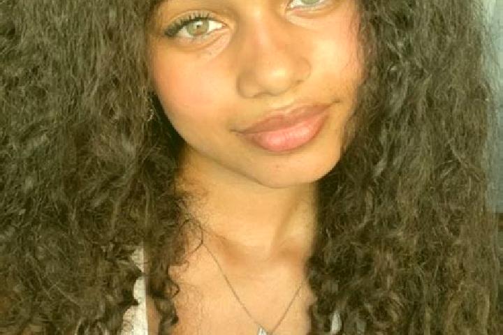 Nora, 31, a black hazel-eyed ebony companion based in Huyton. Offering Dinner Date, Prostate Massage, Massage. Available for incall and outcall, day and even...