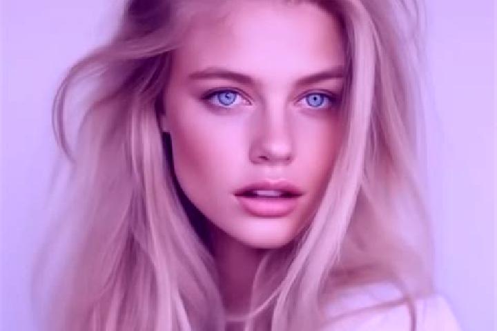 Nora, 31, a blonde amber-eyed middle eastern companion based in Jicolapa. Offering BDSM, A-Level, 69. Available for incall and outcall, day and evening dates.