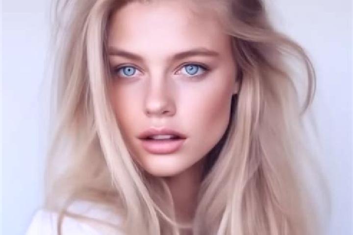 Nora, 31, a blonde amber-eyed slavic companion based in Krabalilie. Offering Fetish, GFE, A-Level. Available for incall and outcall, overnight bookings avail...